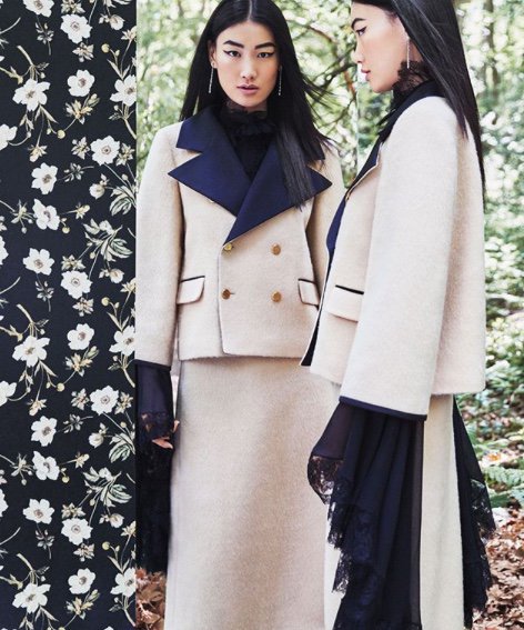 Frank Agency tweet media