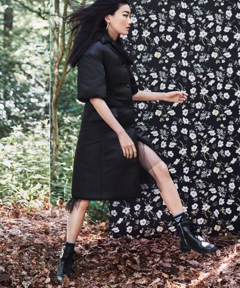 Frank Agency tweet media