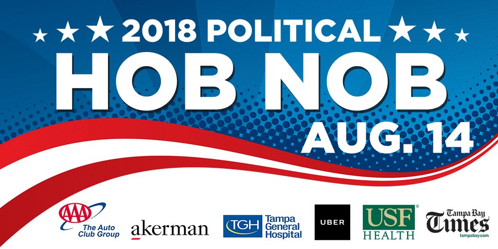 Tampa Bay Chamber (@tb_chamber) on Twitter photo Meet the candidates! Hillsborough County Commission (District 2) <a href="/ChrisParadiesFL/">Chris Paradies</a> (5) Victor Crist ( 7) <a href="/RayForHills/">Ray Chiaramonte for Hillsborough County Commission</a> <a href="/ToddMarks/">ToddMarks</a> @vote4koverman <a href="/pateltimes/">pateltimes</a> Hillsborough County School Board (District 1) <a href="/SteveCona/">Steve Cona</a> <a href="/stpin2016/">Bill Person</a> (2) <a href="/votestacyhahn/">Stacy Hahn</a> (6) Kelso Tanner <a href="/ShakeWashington/">Shake Washington</a> Meet the candidates! Hillsborough County Commission (District 2) <a href="/ChrisParadiesFL/">Chris Paradies</a> (5) Victor Crist ( 7) <a href="/RayForHills/">Ray Chiaramonte for Hillsborough County Commission</a> <a href="/ToddMarks/">ToddMarks</a> @vote4koverman <a href="/pateltimes/">pateltimes</a> Hillsborough County School Board (District 1) <a href="/SteveCona/">Steve Cona</a> <a href="/stpin2016/">Bill Person</a> (2) <a href="/votestacyhahn/">Stacy Hahn</a> (6) Kelso Tanner <a href="/ShakeWashington/">Shake Washington</a>