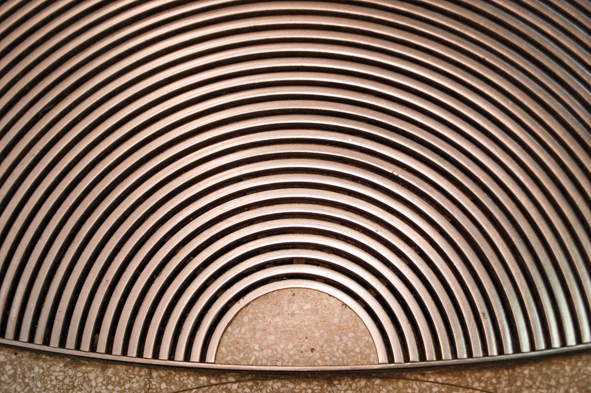 Dalpho's tweet image. Per un #fotografo, guardare è tutto !!📷📷📷
For a #photographer, watching is everything!!📷📷📷