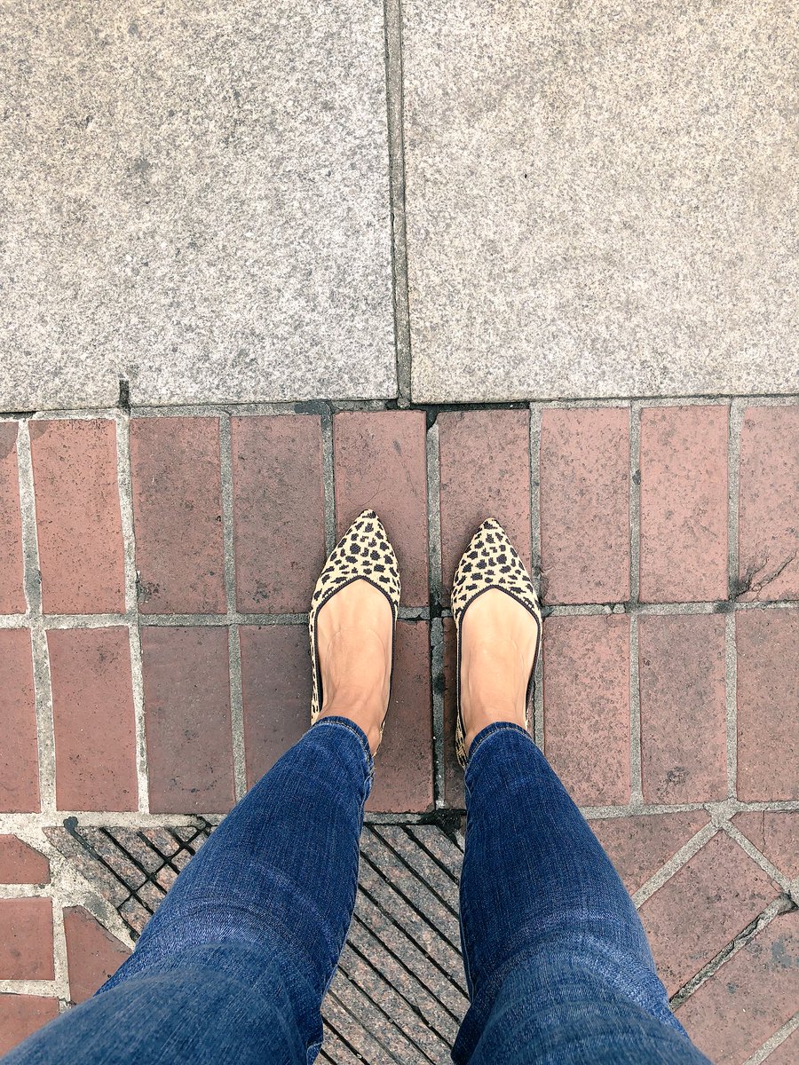 rothys and bunions