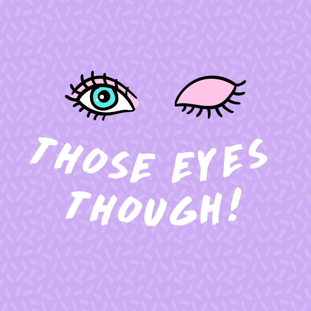 DrMariaCT's tweet photo. The month of #August is National Eye Exam month so be sure to get those #eyes checked before heading #backtoschool in the near future https://t.co/hU7qudS1tt