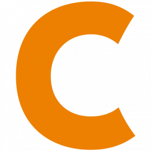 CtuitSoftware's tweet image. More Restaurants Than Ever Embrace Technology as Operations Increase in Complexity – Ctuit | Restaurant Management Software hubs.ly/H0dfwr70 by @CtuitSoftware