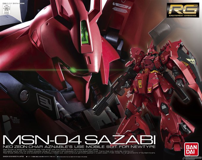 Sazabiのtwitterイラスト検索結果 Sazabiのtwitterイラスト検索結果
