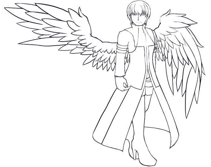 塗り絵のtwitterイラスト検索結果 古い順