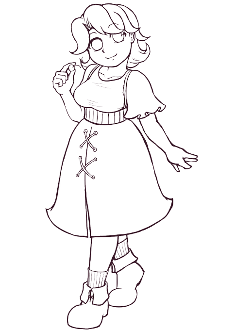 塗り絵のtwitterイラスト検索結果 古い順 塗り絵のtwitterイラスト検索結果 古い順