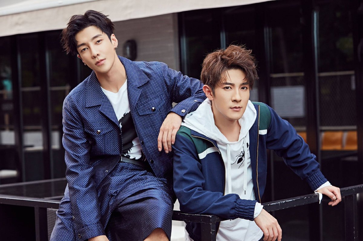 C. Винченцо дорама. S. Коллекция загадочных дел сериал 2018. C.