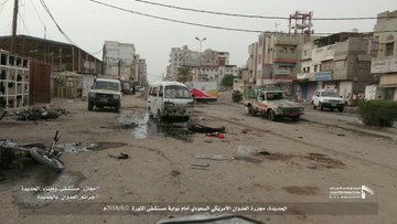 View image on Twitter