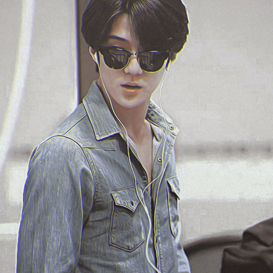 ៵ᛍ ̫🎹𓊪ᱸ❪kjikji⃣❫ᱸ𓊪🥁 ̫ᛍ៵ tweet media