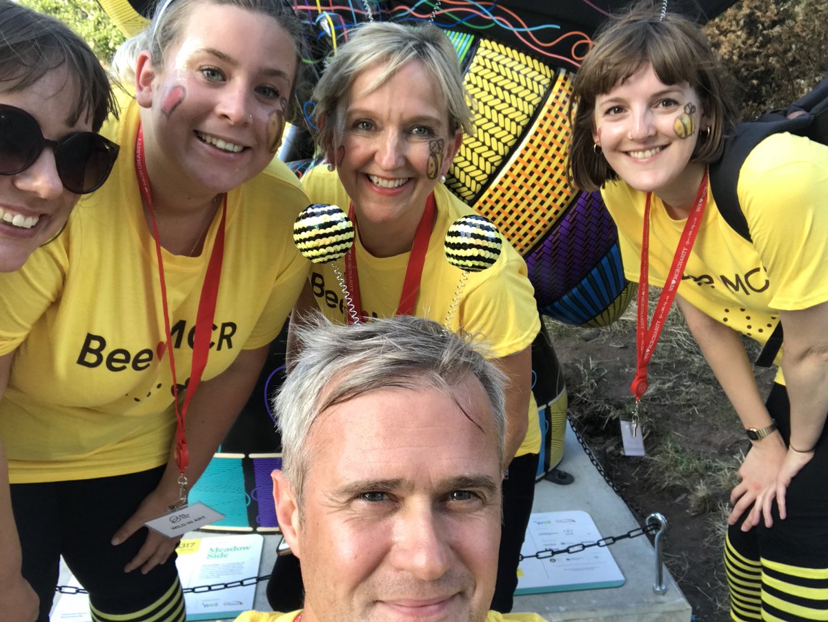 TeamBITC's tweet photo. 8, 9 and 10 #BITCSponsorChallenge https://t.co/bsN5cNqIO6