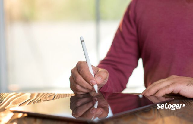 SeLoger's tweet image. 🏠Vendre un bien #immobilier à distance, c’est possible et légal‼️
👉bit.ly/ImmobiliersReg…