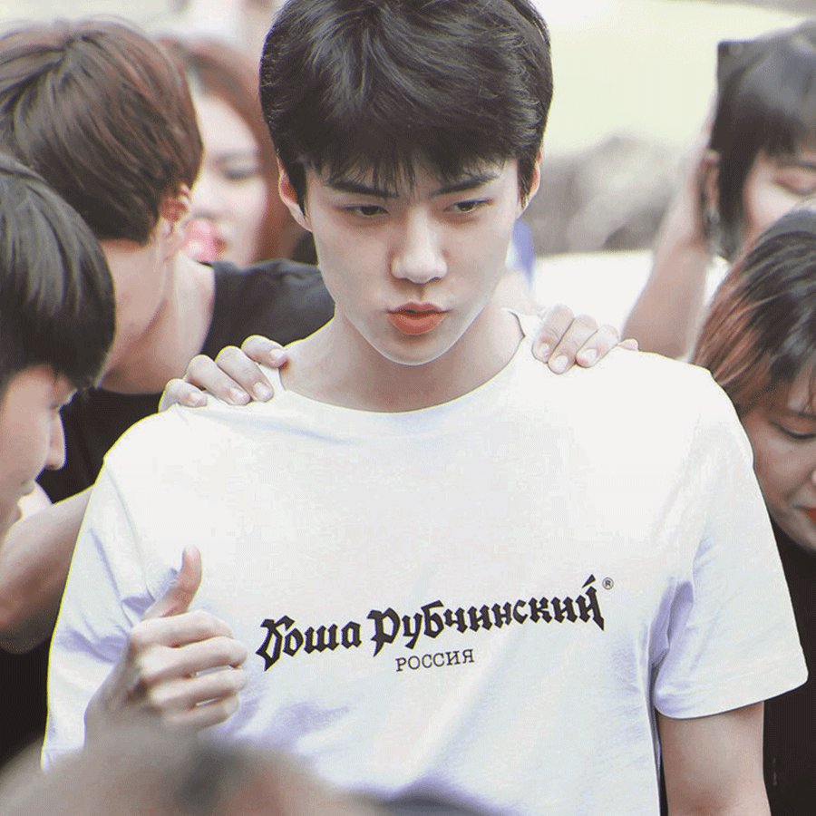៵ᛍ ̫🎹𓊪ᱸ❪kjikji⃣❫ᱸ𓊪🥁 ̫ᛍ៵ tweet media