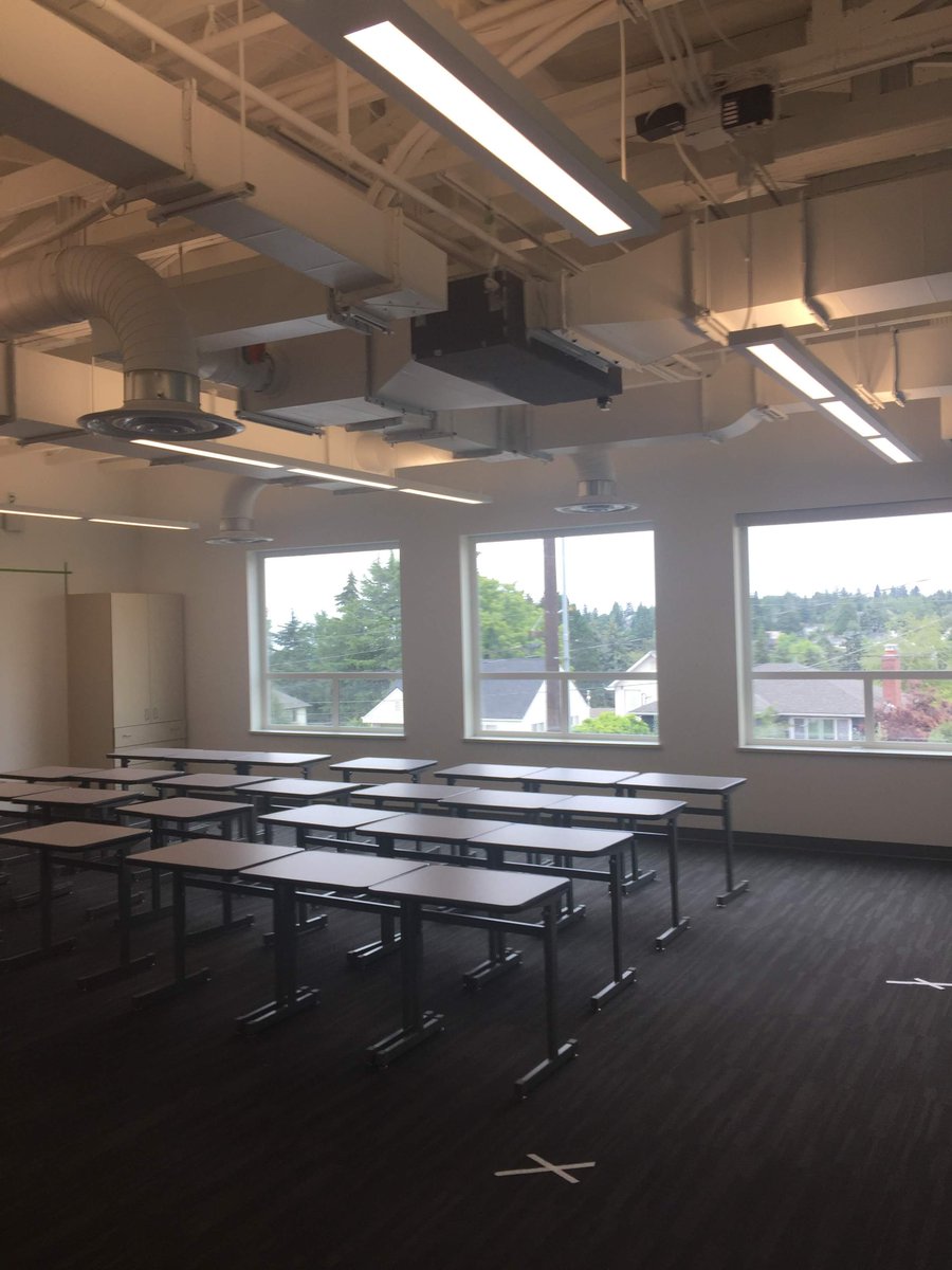 Summit Public Schools WA tweet media