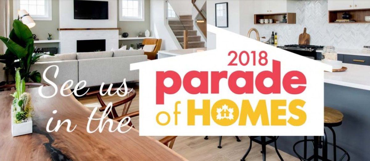 Arbutus Properties tweet media