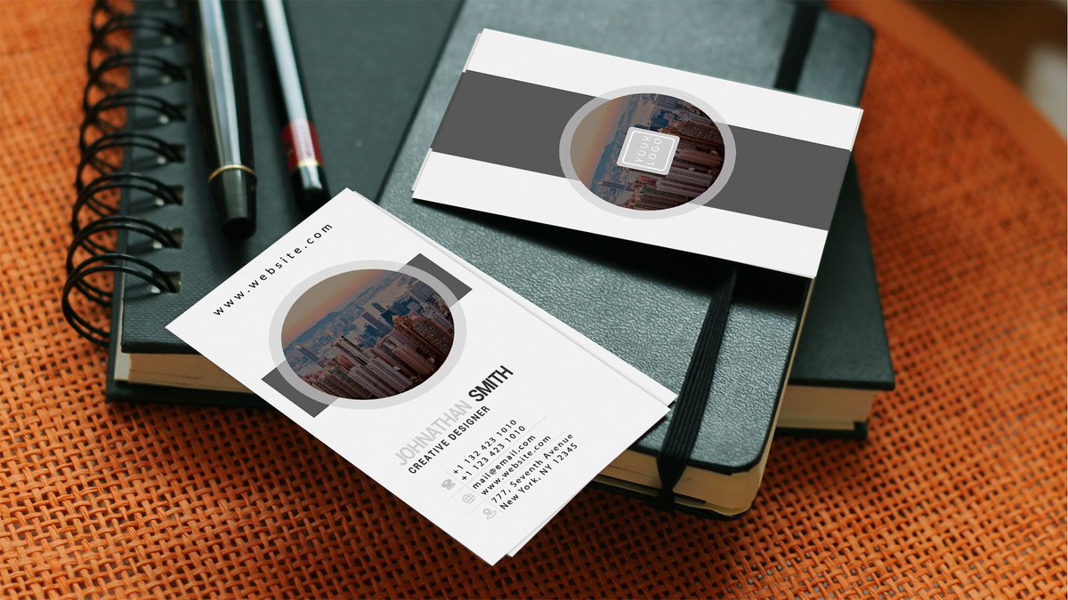 YourDesign7's tweet image. I am a graphic designer &amp;amp; branding specialist.I will design a logo,business card or stationary set for you. You will get TOP NOTCH QUALITY SERVICE from me.  Contact me here bit.ly/2LHuzvb 

@RealEstateLVSD @vegashomepro @DaveSaunders15 @toytrukn78