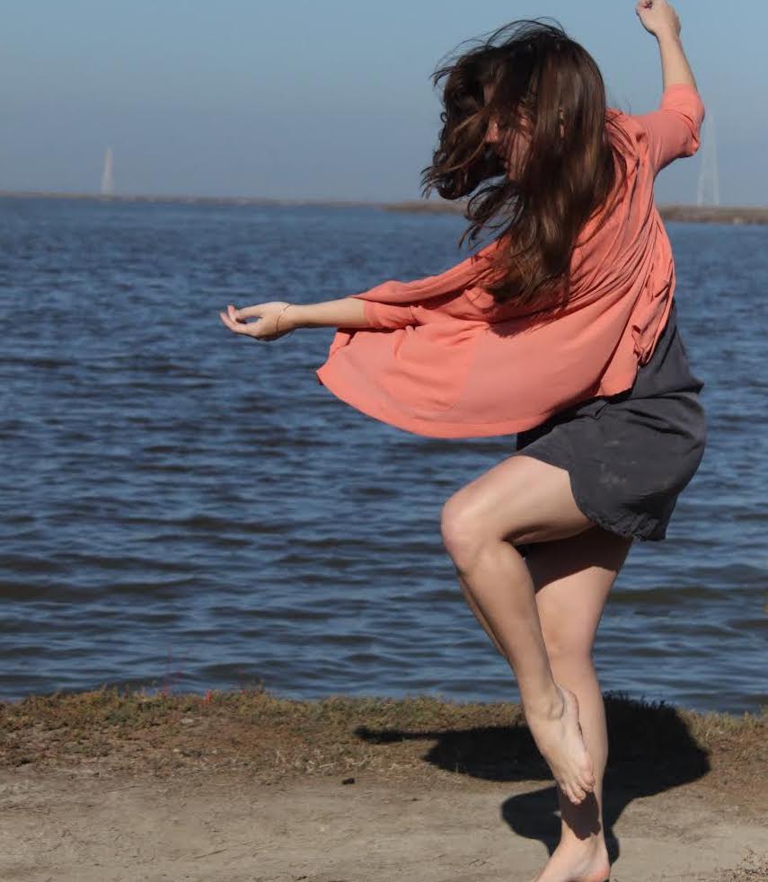 JUNTOS Collective (@juntosdance) on Twitter photo Introducing <a href="/TanyaChianese/">Tanya Chianese</a>, founder of ka·nei·see | collective, the last choreographer traveling to #guatemala with JUNTOS for this year. Photo by Rob Best. Take a look → ow.ly/UOXw30leGS9 Introducing <a href="/TanyaChianese/">Tanya Chianese</a>, founder of ka·nei·see | collective, the last choreographer traveling to #guatemala with JUNTOS for this year. Photo by Rob Best. Take a look → ow.ly/UOXw30leGS9