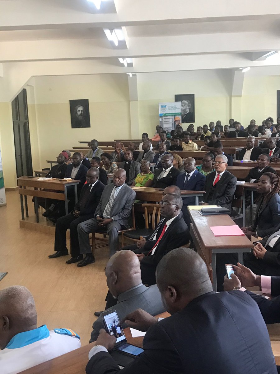 Matata Ponyo Mapon tweet media