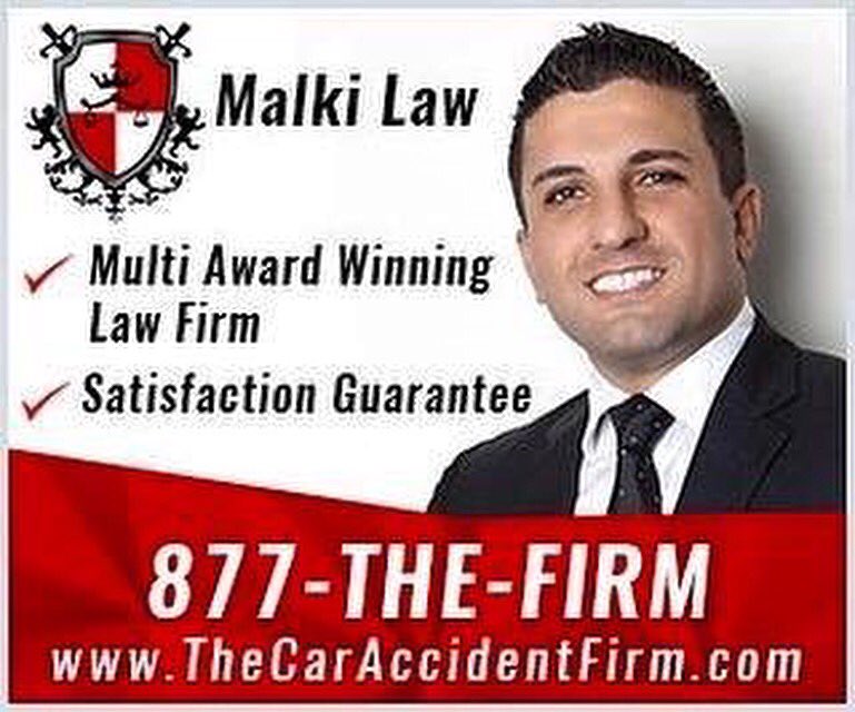 PewterReport's tweet photo. Big shout out to our new Pewter Report partner @Malki_Law firm. Support local business and a guy who is a huge Tampa Bay fan plus a great attorney. https://t.co/XitAD79LKP