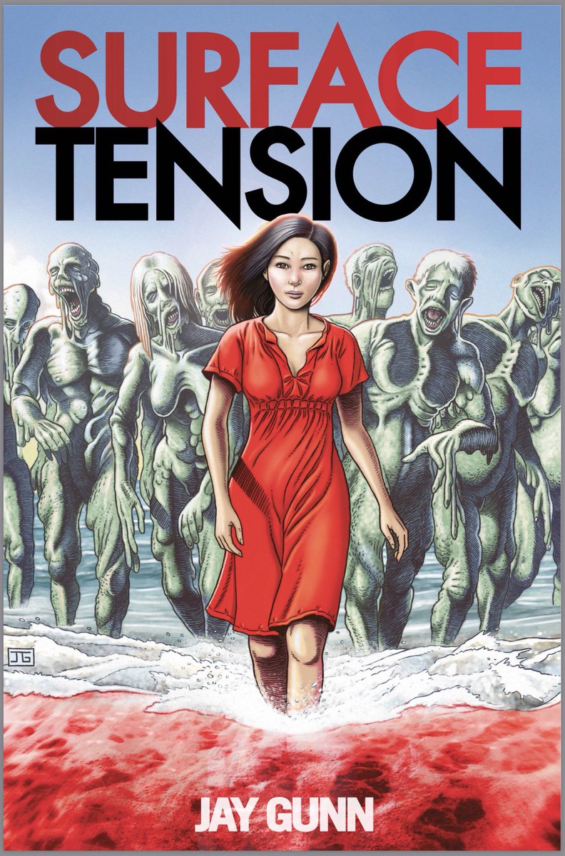 download From Daytime to Primetime: The History of American Television Programs