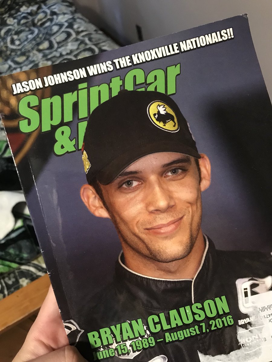 We put this back last year to be kept and displayed in our guest room.. The sentence on the top of this makes it even more special. 🏁 #BCForever #Forever41