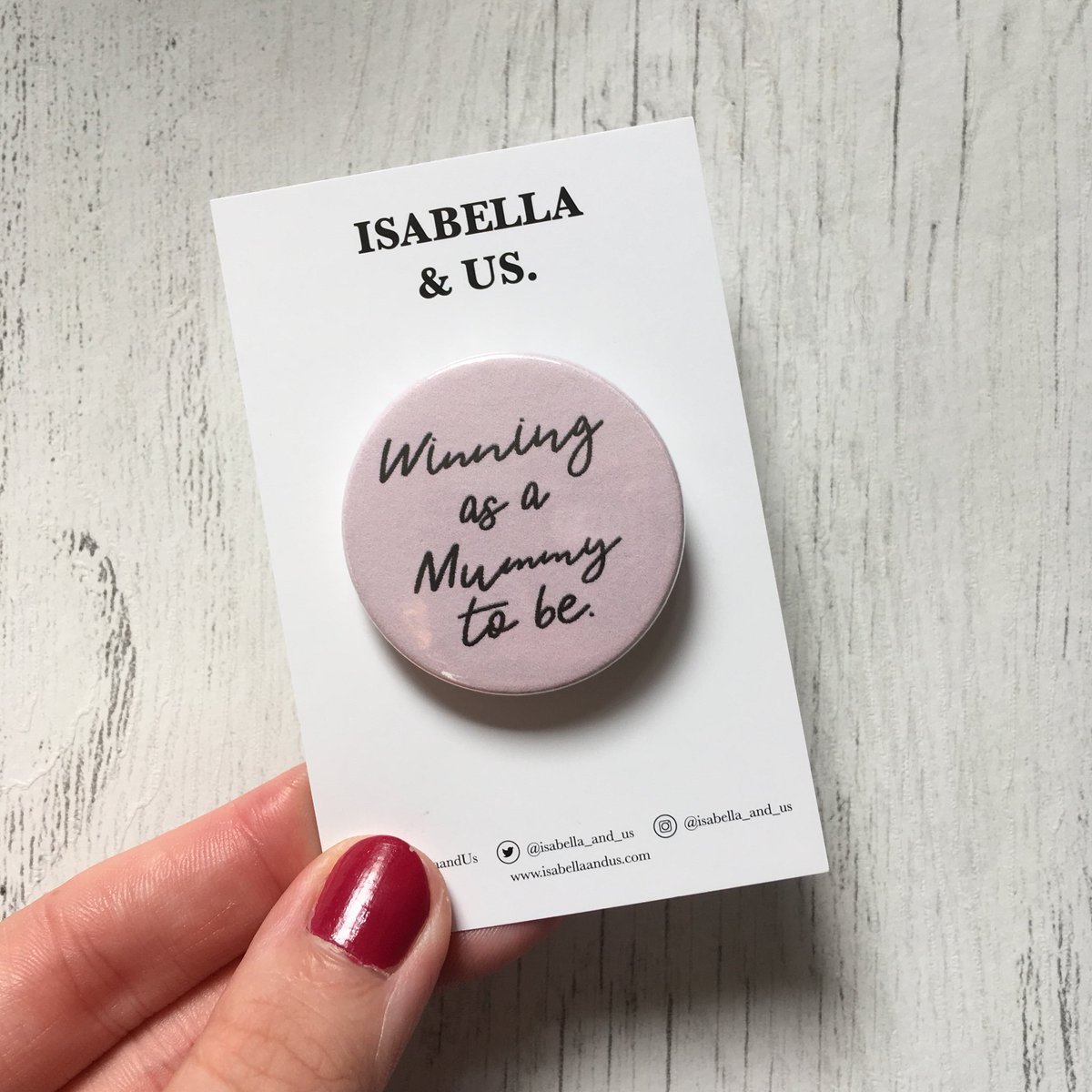 Emma ~ Coach for Busy Mums & Self Care Expert tweet media