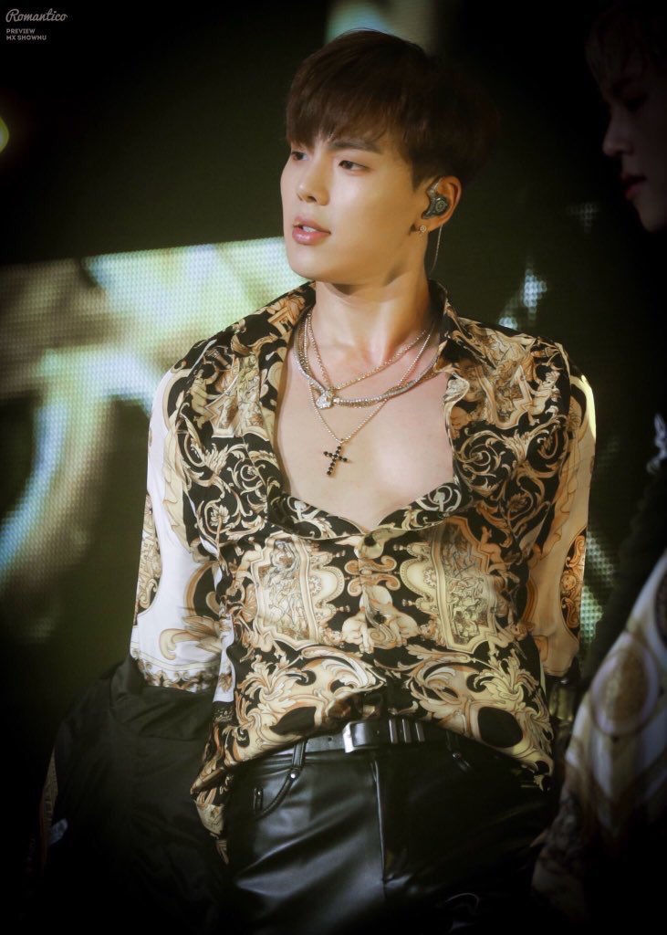unbleachedmx's tweet photo. we love the king of this account https://t.co/J1VeCi5ikx