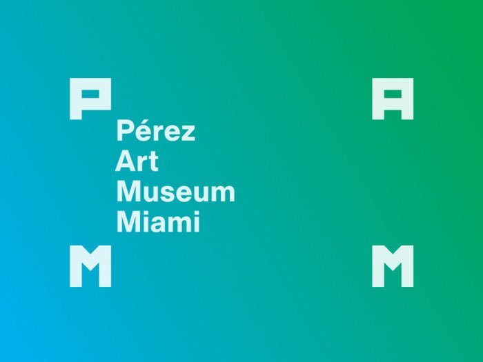 Join us TONIGHT for another #Walk2EndAlz Team Launch event at the <a href="/pamm/">Pérez Art Museum Miami</a> from 5-8pm! Pick up your Team Captain Kits, meet with members from the <a href="/alzassociation/">Alzheimer's Association</a>, &amp; enjoy a free community night at the museum! 

#MuseumPark #PAMM #DowntownMiami #AlzWalkMIA #EndAlz #Alzheimers #Miami