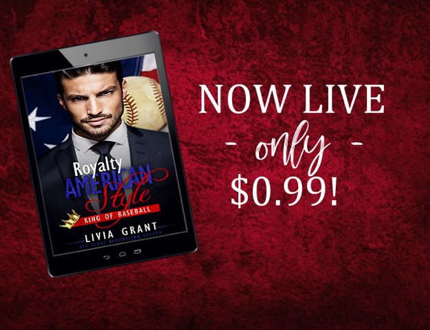 LBGrantAuthor's tweet photo. “Listen lady, I don’t know who the hell you are, but I’ll ask again. Have I done something to offend you?”~Colton https://t.co/qhGuHmebwE https://t.co/R8WLgLmCW0