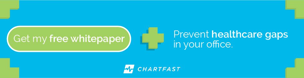 ChartFast's tweet image. If you work for a healthcare provider then you know that gaps in care represent an impediment to value-based care.

To find ways you can address gaps in care, download our new whitepaper today.
demo.chartfast.com/get-the-whitep…