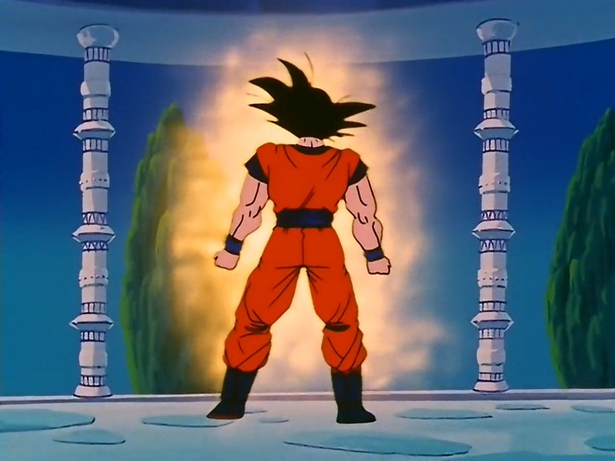 😔Parece que llegue a mi limite  ya no tengo apoyo de nadie mi final llego
ni si quiera mi amada ya ni vuelve me he vuelto a quedar solitario sin nadie con quien desahogarme asi que sera mejor que me vaya de este lugar.