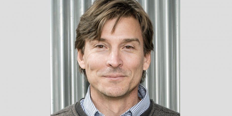 Nancy Hill on Alex <a href="/bogusky/">Alex Bogusky</a>'s return to @cpbgroup: ‘He ignited something in them’ mdc.ee/Cgig30lfcCz <a href="/nhhill/">Nancy Hill</a> via @thedrum