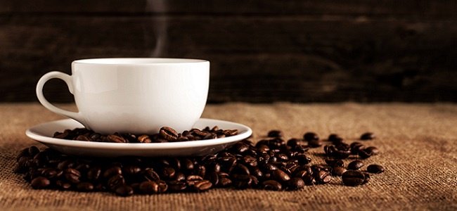 erpsoftwareblog's tweet image. RT @DataMasons: Trilliant Spills the Beans About How to Grow Without Adding Headcount
hubs.ly/H0d2qKp0 #EDIMadeSimple #MSDYNAX #MSDynamics