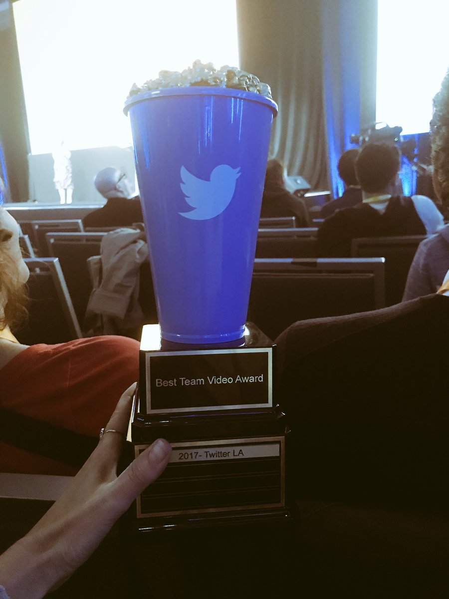 Karen_Duval's tweet photo. It’s coming home. #ONETEAM https://t.co/sopbI1Q4hk
