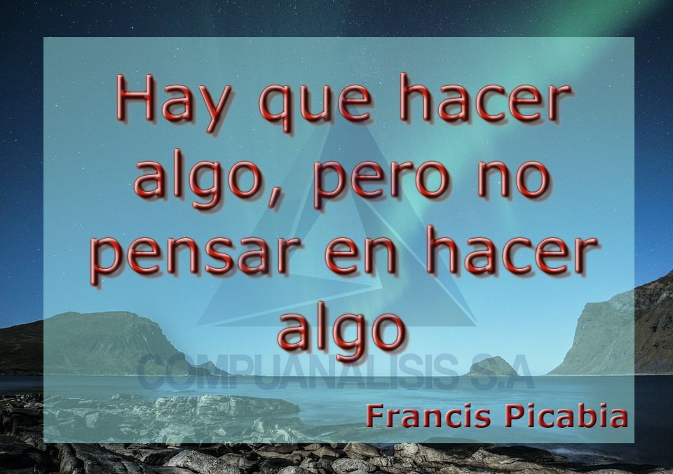 CompuanalisisEc's tweet photo. Un nuevo mes empieza!!! El momento ideal para hacer las cosas, para empezar, reiniciar ocurrió ayer pero como nu puedes recuperarlo, ENFOCATE en el presente, en el Hoy, Aquí y Ahora es el momento indicado para que hagas algo por y para ti! #Agosto #FelizJueves https://t.co/EA3U1kZWQ3