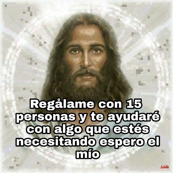 Palmadepuleo (@palmadepuleo1) on Twitter photo 