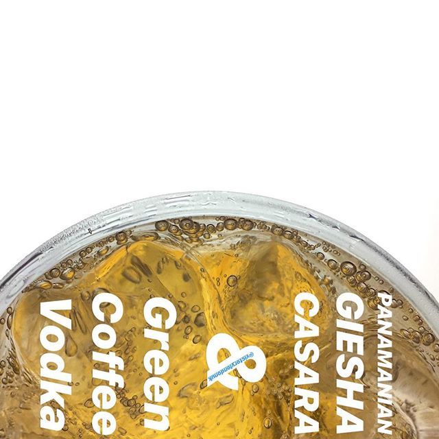 ➖ RJD➖ tweet media