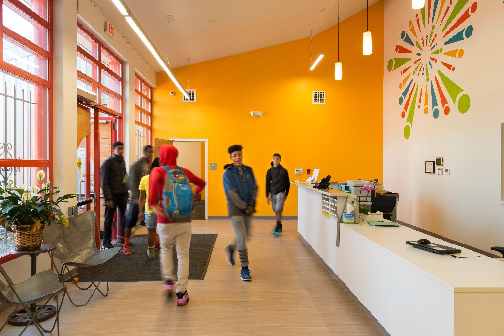 Summit Public Schools WA tweet media