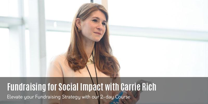 2PercentCEO's tweet photo. On 9/6 and 9/7 @MsCarrieRich,CEO of the @GlobalGoodFund, will be hosting a Fundraising for Social Impact event in NYC. If you are an #entrepreneur who is deeply committed to a cause, this event is for you. To learn more please visit: https://t.co/j73jYGPchJ #habitsofprofitability https://t.co/twAClEJrb4