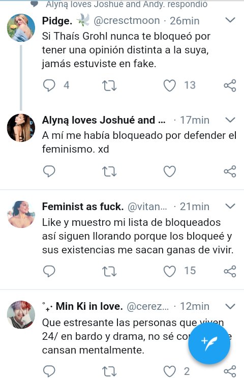 solitaireflwer's tweet image. Mi inicio es un campo minado. @cerezadecristal tienes tanta razón.