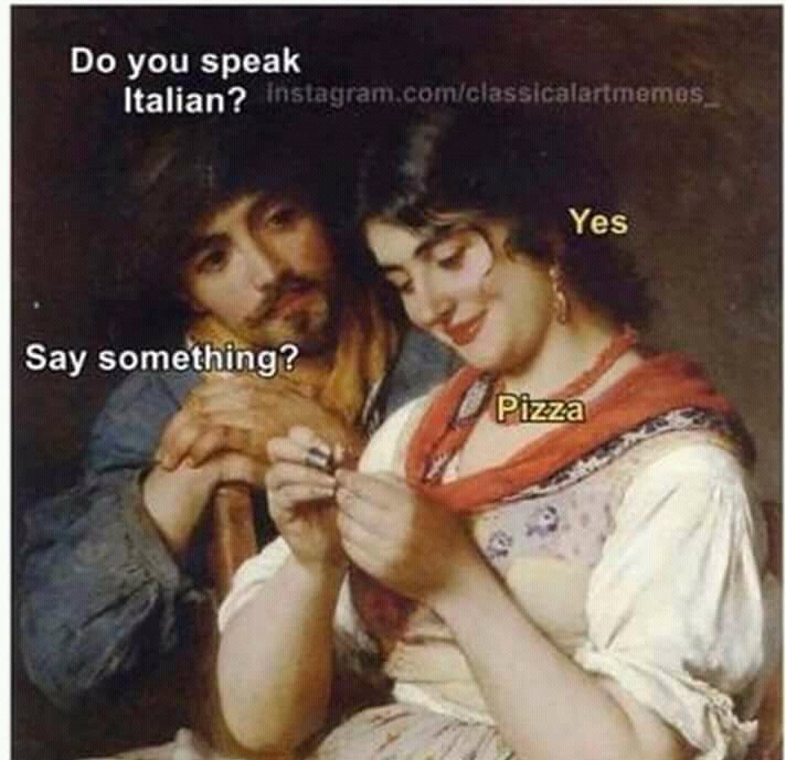 decean39's tweet image. Retweet pls