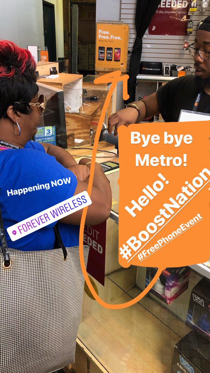 Baltimore Cellphone Repair by Forever Wireless tweet media