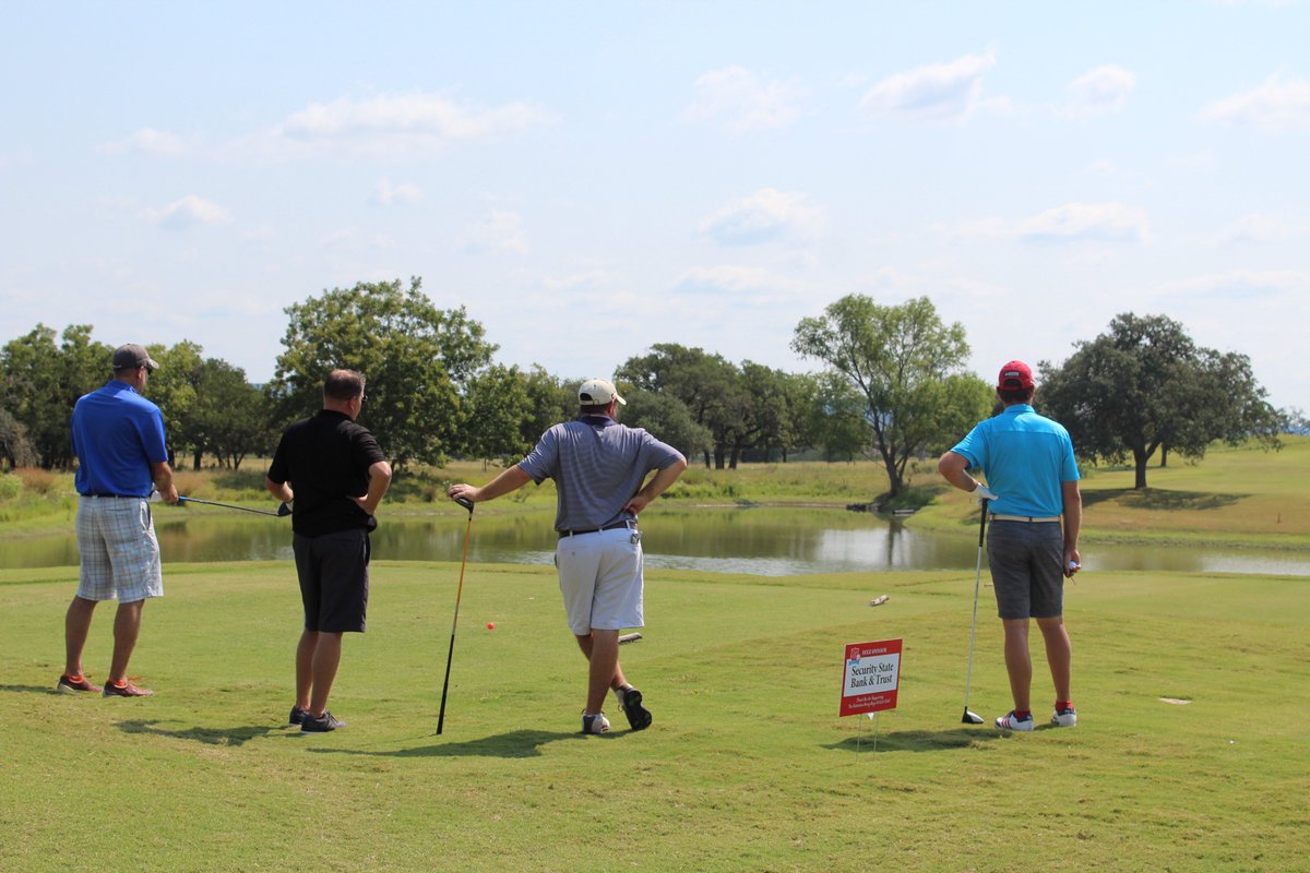 KerrvilleKrocCenter tweet media