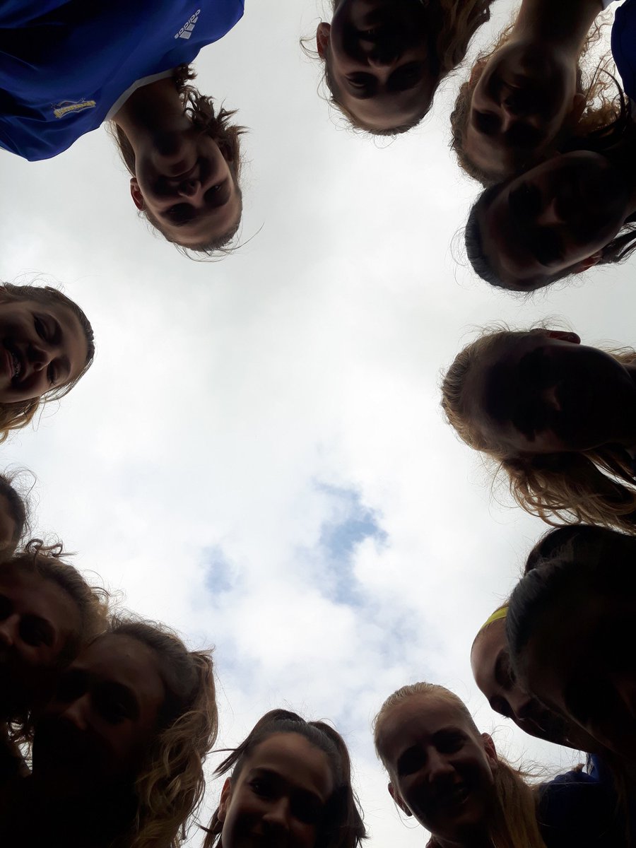 lrussox5's tweet photo. @impact2004girls A day late but we enjoyed some great academy sessions with Franco this week! #francoislearningournames https://t.co/p6fyKKxa2o