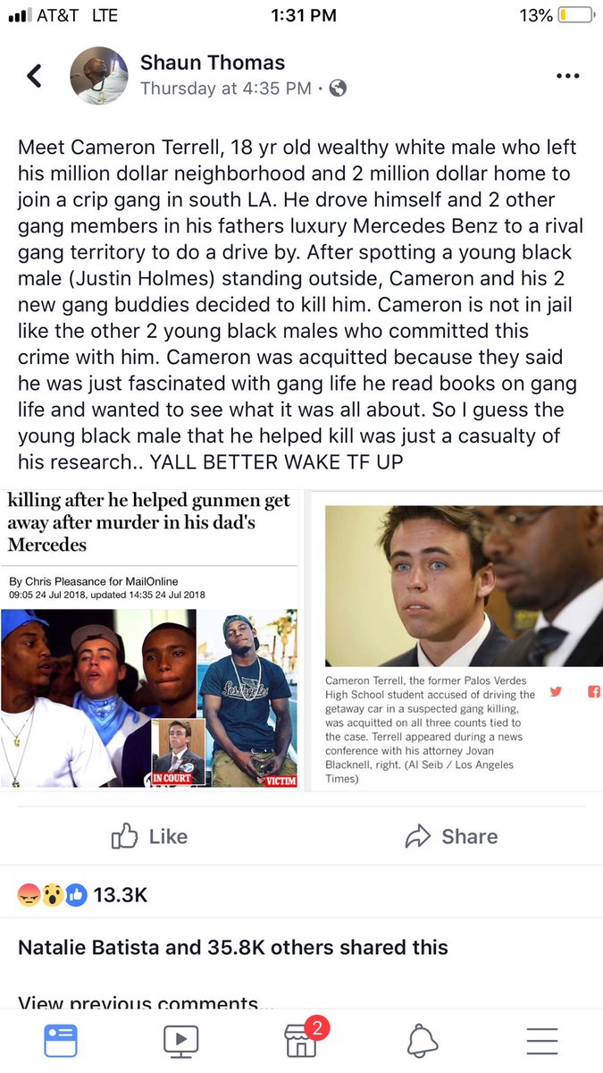 FOLO4270XX's tweet image. Wake up !