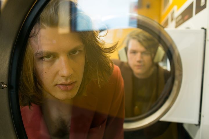 Zooanzoo
photo by Alex Kent
Full interview: whurk.org/66/zooanzoo