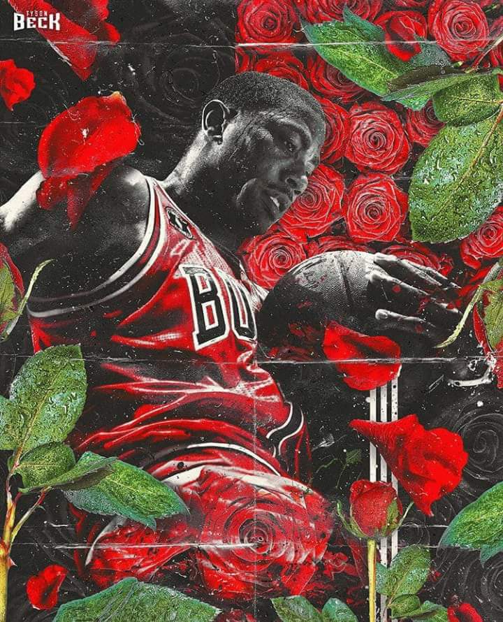 G_Kouk94's tweet photo. Right in the feels. 🥀 #2Big2Strong2Fast2Good https://t.co/nNiuWQrenI