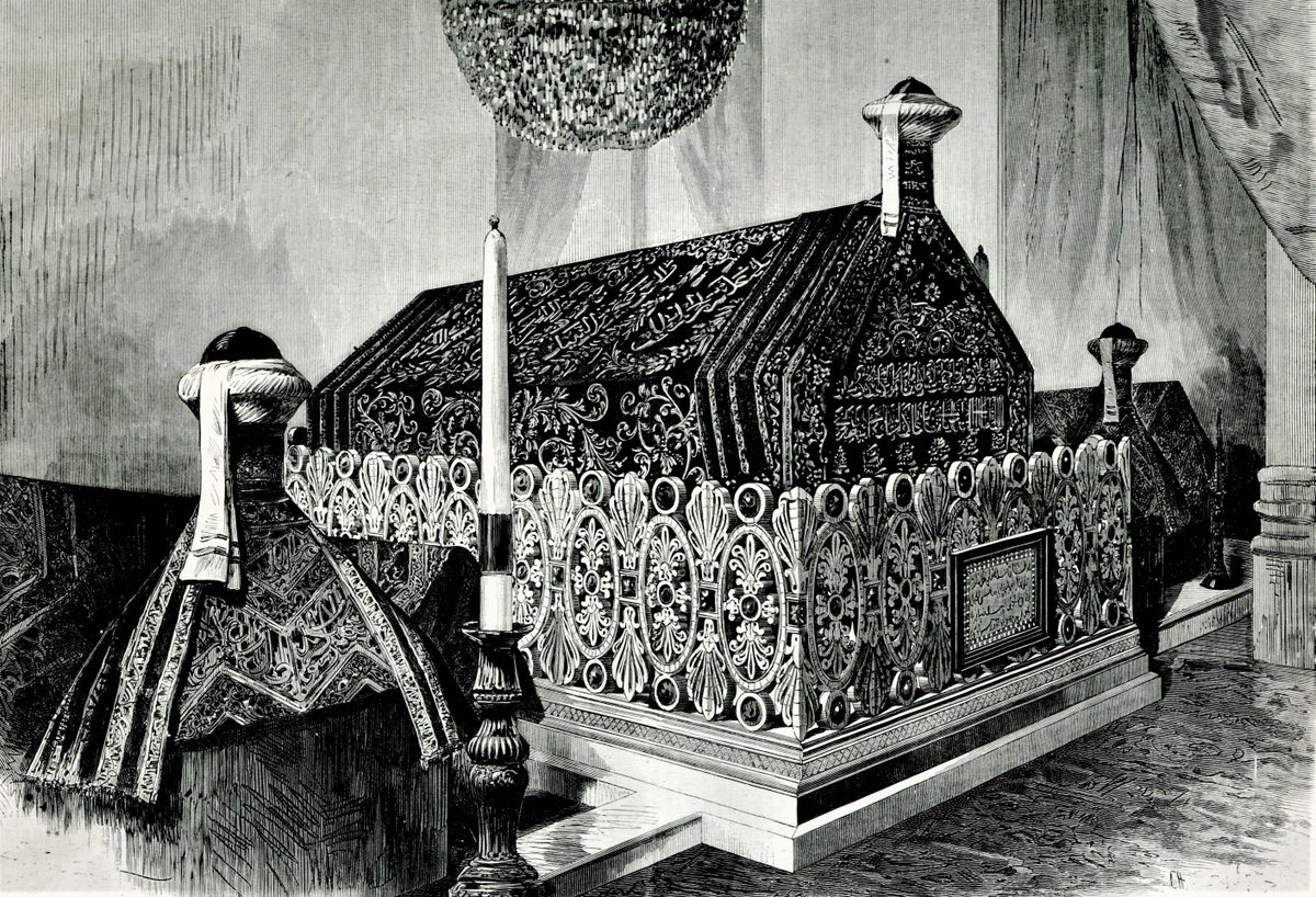 Osman Gazi Kimdir Iste Osmanli Devleti Nin Kurucusu Osman Gazi Nin Hayati Guncel Haberler