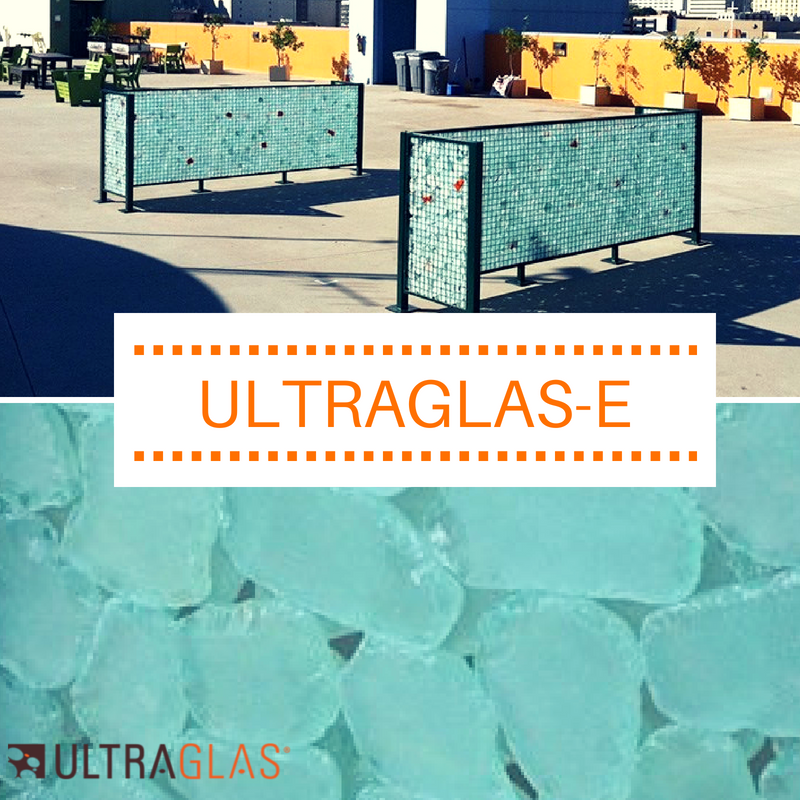 ultraglas's tweet photo. With UltraGlas-E, our mission to divert millions of tons of scrap architectural glass from landfills, in an ecological way - while contributing to earth-friendly spaces of distinction.
>>https://t.co/xTMUaH0dny 
#ultraglas #ecofriendly #glass #recycledglass #repurposed https://t.co/ApZCNDESw9