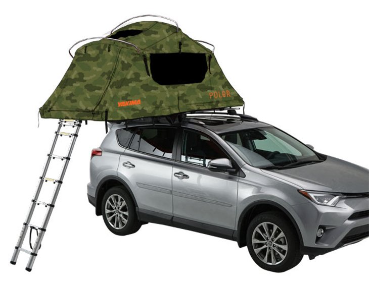 JAM Collective (@jamcollective) on Twitter photo "Its tool-less vehicle mounting system also allows for super easy installation and pitching the tent is as easy as unfolding it." @Freeskier features the <a href="/yakimaracks/">Yakima Racks</a> Skyrise Rooftop Tent collab with <a href="/polerstuff/">Poler Stuff</a>.
ow.ly/5g5b30lcESL "Its tool-less vehicle mounting system also allows for super easy installation and pitching the tent is as easy as unfolding it." @Freeskier features the <a href="/yakimaracks/">Yakima Racks</a> Skyrise Rooftop Tent collab with <a href="/polerstuff/">Poler Stuff</a>.
ow.ly/5g5b30lcESL