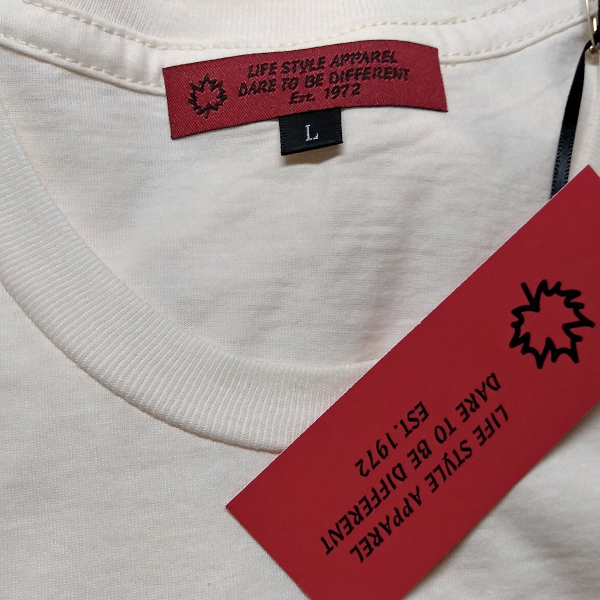 LifeStyleAppar1's tweet image. Shop lifestyleapparelatl.com #urbanclothing #streetwear #lebron